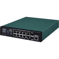 パナソニックLSネットワークス PN260894 GA-ML8THPoE+ (PN260894)画像
