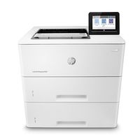 Hewlett-Packard HP LaserJet Enterprise M507x 1PV88A#ABJ (1PV88A#ABJ)画像