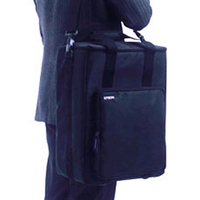 EPSON ELPKS52 ソフトキャリングケース (ELPKS52)画像