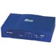 PLANEX BRL-04EX (BRL-04EX)画像