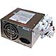 Zippy Zippy-460W (HP2-6460P)画像