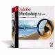 Adobe Photoshop 7.0 日本語版 for Mac (13101602)画像