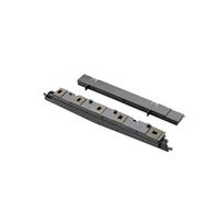 EPSON LPCA3HTB2 廃トナーボックス(2本セット) (LPCA3HTB2)画像