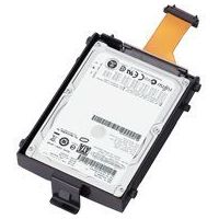 NEC ハードディスク PR-L9950C-HD (PR-L9950C-HD)画像