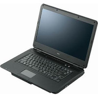 NEC PC-VJ25AAN7HTTA (PC-VJ25AAN7HTTA)画像