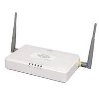 COREGA CG-WLAPAGPOE IEEE802.11a/g/b同時利用対応無線LANアクセスポイント (CG-WLAPAGPOE)画像