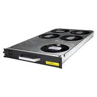 Hewlett-Packard HP FlexFabric 12910 Spare Fan Assembly (JG631A)画像