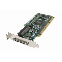 ADAPTEC ASC-29320ALP-R/JA KIT (ASC-29320ALP-R/JA KIT)画像