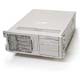 PLAT’HOME Standard/LE3-R 即納品 (Standard/LE3-R)画像