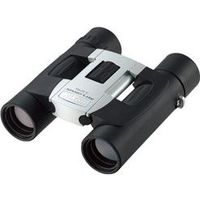 ニコン 双眼鏡 スポーツライト 10X25D CF SL10X (SL10X)画像