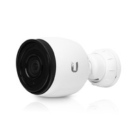 Ubiquiti Networks UniFi Video Camera G3-PRO (UVC-G3-Pro)画像