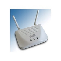 SVEC FD1811-A (FD1811-A)画像