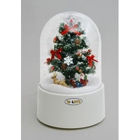 E-LETS 線上のメリークリスマス3 (AIGXmas3/U)画像