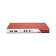 WatchGuard FireBox V100 (WG601000)画像