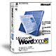 Microsoft Word2000 with IME2000 Bookshelf BASIC (WORD2000  +BOOKSHELF)画像