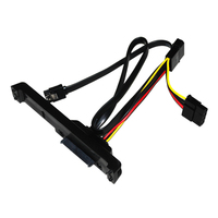 SILVERSTONE SST-CP05 (SST-CP05)画像