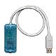 フォーカルポイントコンピューター iMate USB > ADB変換コネクタケーブル (iMate)画像