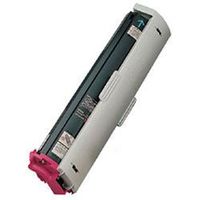 エコリカ リサイクルトナー ECT-ELP92CM (ECT-ELP92CM)画像