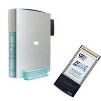 NETGEAR FS509TJP (FS509TJP)画像