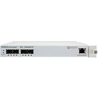DATACOM VERSAstream Data Access Switch (4 – SFP Any-to-Any Ports) (VS-1204SFP)画像