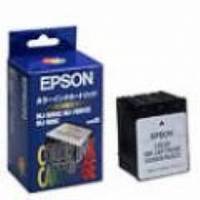 EPSON MJIC2C (MJIC2C)画像