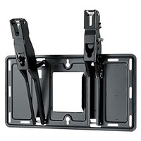 パナソニック 壁掛け金具 TY-WK32LR2 (TY-WK32LR2)画像