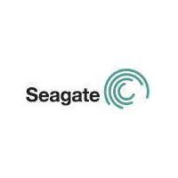 SEAGATE Savvio 10k.2/2.5inch/146GB/SAS 3Gb/s /10,000rpm/キャッシュ16MB (ST9146802SS)画像