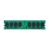 ELECOM RoHS対応メモリモジュール 1GB (ET667-1GA/RO)画像