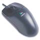 LOGICOOL SM-33HB ブラックホイールマウス (SM-33HB)画像