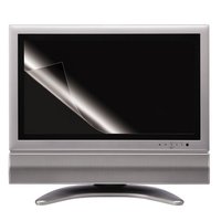 ELECOM AVD-TVF32W TV液晶保護フィルム(32インチワイド用) (AVD-TVF32W)画像