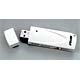 BUFFALO (MELCO) WLI-USB-KS11G (WLI-USB-KS11G)画像