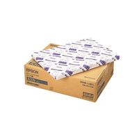 EPSON LPCCTA3W コート紙 A3ノビ/1000枚 (LPCCTA3W)画像
