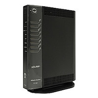 NTT西日本 Web Caster V130 西日本専用 (Web Caster V130 西日本専用)画像