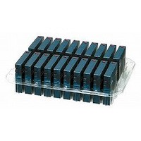 TDK LTO Ultrium4 データカートリッジ(800GB/1.6TB) 20巻パック (D2407-LTO4L20)画像
