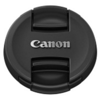 CANON レンズキャップ E-43 (6317B001)画像