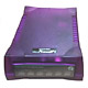 Infinico マイクロ Firewall パーソナルII (WH005-010)画像