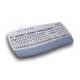 Microsoft Internet Keyboard (C19-00327)画像