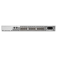 Hewlett-Packard HP SANスイッチ 8/24 Base (AM868B#ACF)画像