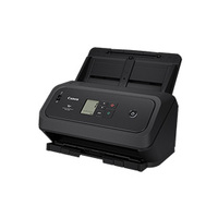 CANON A4カラードキュメントスキャナー imageFORMULA DR-C350 (7290C001)画像