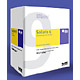 Sun Microsystems Solaris9 9/02 日本語版 (SOLZS-09BC9AYC)画像