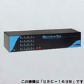 ELECOM UEC-12UB UltraView Pro MultiPlatFormタイプ (UEC-12UB)画像