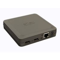 silex DS-510 ギガビット対応 USBデバイスサーバ (DS-510)画像