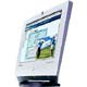 SAMSUNG SyncMaster 150MP Plus (150MP Plus)画像