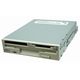 MITSUMI FA404M/BOX (FA404M/BOX)画像
