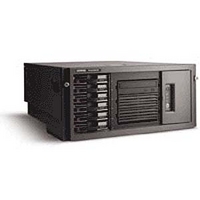 Hewlett-Packard ML370 R X2.4特価品 (257918-291特価品)画像