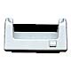 SHARP Zaurus SL-A300用クレードル (CE-ST8)画像