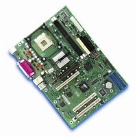 Intel S845WD1-E (S845WD1H/MM#851368)画像