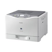 CANON LBP7700C Satera (2713B001)画像