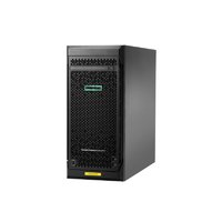 Hewlett-Packard HPE StoreEasy 1560 3.5型 16TB Storage B (Q2R97B)画像