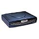 SonicWALL SonicWALL SOHO3(10ユーザー版) (SMI-98W41-403)画像